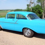 56 chev feb 10 c img_1247